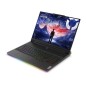 LEGION 9 CORE U9-275HX 64GB 4TB RTX5090 18 W11P 2Y