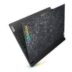 LEGION 9 CORE U9-275HX 64GB 4TB RTX5090 18 W11P 2Y