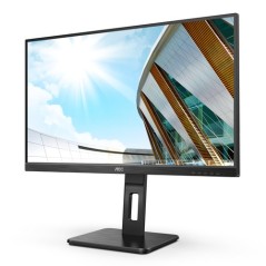 23,8 16:9 PRO-LINE 3-SIDED FRAMELESS