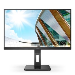 23,8 16:9 PRO-LINE 3-SIDED FRAMELESS