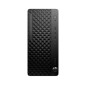 PRODESK 4 G1I TWR ULTRA 7-265 16 1 WIN11P 3YW