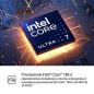 PRODESK 4 G1I TWR ULTRA 7-265 16 1 WIN11P 3YW