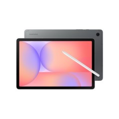 GALAXY TAB S10 LITE 10.9 5G ENTERPRISE 6+128GB