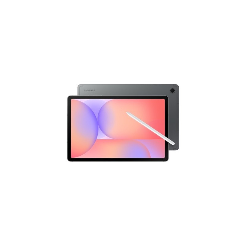 GALAXY TAB S10 LITE 10.9 5G ENTERPRISE 6+128GB