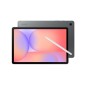 GALAXY TAB S10 LITE 10.9 5G ENTERPRISE 6+128GB
