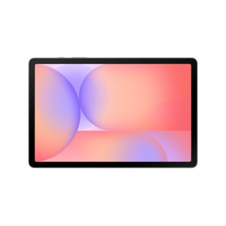GALAXY TAB S10 LITE 10.9 5G ENTERPRISE 6+128GB