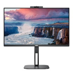 23,8  16:9 1920X1080  4X USB 3.2 1X USB-C (DP ALT)
