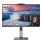 23,8  16:9 1920X1080  4X USB 3.2 1X USB-C (DP ALT)