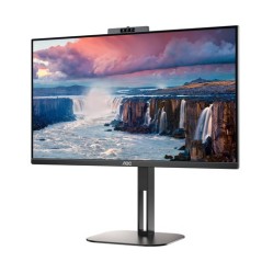 23,8  16:9 1920X1080  4X USB 3.2 1X USB-C (DP ALT)