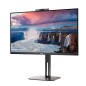 23,8  16:9 1920X1080  4X USB 3.2 1X USB-C (DP ALT)