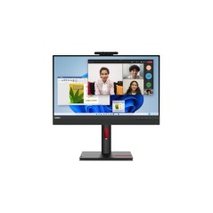 TS THINKVISION TINY-IN-ONE 23.8 FHD IPS CAMERA+SPE