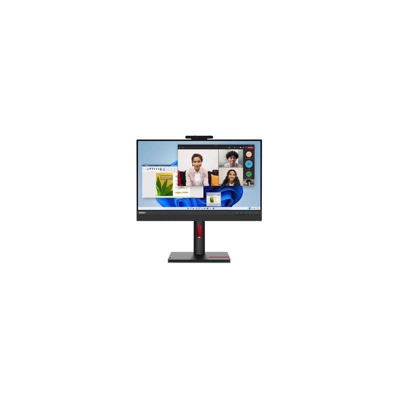 TS THINKVISION TINY-IN-ONE 23.8 FHD IPS CAMERA+SPE