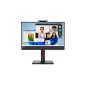 TS THINKVISION TINY-IN-ONE 23.8 FHD IPS CAMERA+SPE