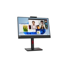 TS THINKVISION TINY-IN-ONE 23.8 FHD IPS CAMERA+SPE