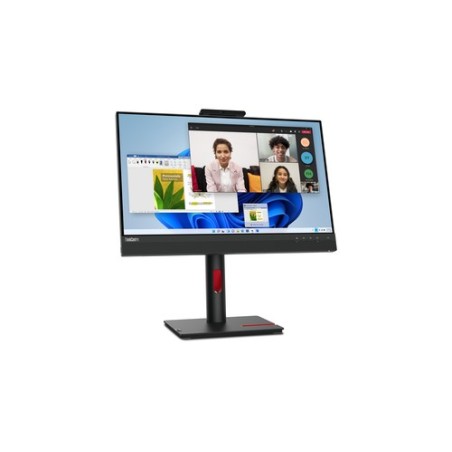 TS THINKVISION TINY-IN-ONE 23.8 FHD IPS CAMERA+SPE
