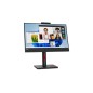 TS THINKVISION TINY-IN-ONE 23.8 FHD IPS CAMERA+SPE