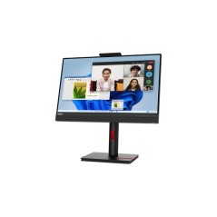 TS THINKVISION TINY-IN-ONE 23.8 FHD IPS CAMERA+SPE