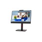 TS THINKVISION TINY-IN-ONE 23.8 FHD IPS CAMERA+SPE