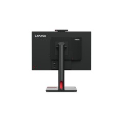 TS THINKVISION TINY-IN-ONE 23.8 FHD IPS CAMERA+SPE