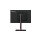 TS THINKVISION TINY-IN-ONE 23.8 FHD IPS CAMERA+SPE