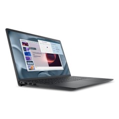 DELL PRO 15 ESSENTIAL/I7-1355U/16GB/1TB/15.6/W11P