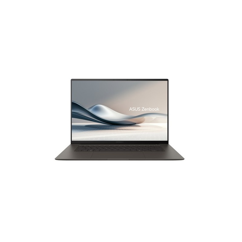 ASUS UM5606WA-RK023W