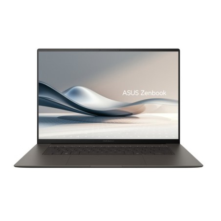 ASUS UM5606WA-RK023W