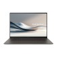 ASUS UM5606WA-RK023W