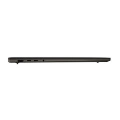 ASUS UM5606WA-RK023W