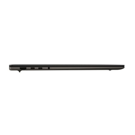 ASUS UM5606WA-RK023W