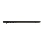 ASUS UM5606WA-RK023W