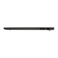 ASUS UM5606WA-RK023W