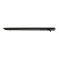 ASUS UM5606WA-RK023W