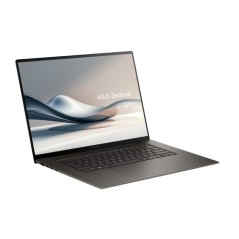 ASUS UM5606WA-RK023W
