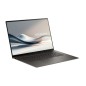ASUS UM5606WA-RK023W