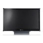Full HD 1920 x 1080 resolution