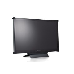 Full HD 1920 x 1080 resolution