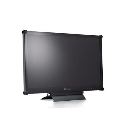 Full HD 1920 x 1080 resolution