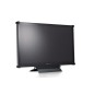 Full HD 1920 x 1080 resolution