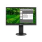 23.8'' 1920 x 1080 270 cd/m² DP HDMI VGA