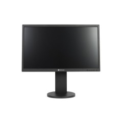 23.8'' 1920 x 1080 270 cd/m² DP HDMI VGA