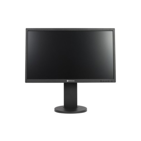 23.8'' 1920 x 1080 270 cd/m² DP HDMI VGA
