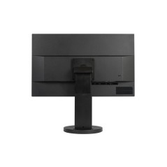 23.8'' 1920 x 1080 270 cd/m² DP HDMI VGA