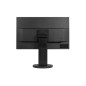 23.8'' 1920 x 1080 270 cd/m² DP HDMI VGA