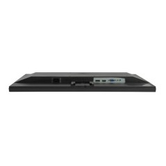 23.8'' 1920 x 1080 270 cd/m² DP HDMI VGA