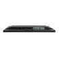 23.8'' 1920 x 1080 270 cd/m² DP HDMI VGA