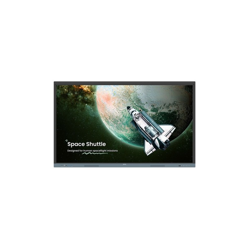 65  EDLA WITH ANDROID 13 8G /32GB UHD 3840×2160