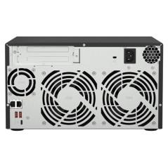 QNAP TS-873A