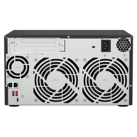 QNAP TS-873A
