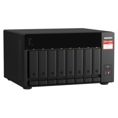 QNAP TS-873A